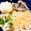 讃岐立食いうどん きりん屋 本町本店