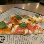 浜松町キッチン - 