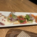 浜松町キッチン - 