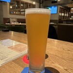 浜松町キッチン - 