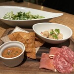 浜松町キッチン - 