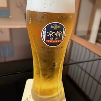 祇園 丸山 - 