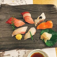 寿々家 岩槻本店 - 