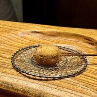 串揚げキッチン だん 十三店 - 