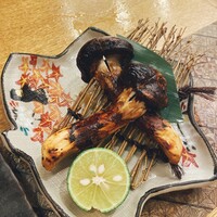 寿々家 岩槻本店 - 