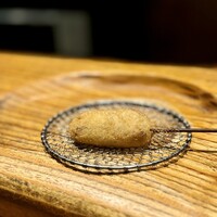 串揚げキッチン だん 十三店 - 