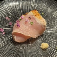 まつもと - 