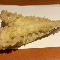 天ぷら たなか - 