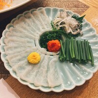 寿々家 岩槻本店 - 