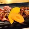 徳川焼肉センター 守山店