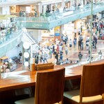 ドンサバティーニ - 