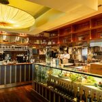 ドンサバティーニ - 