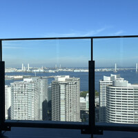 高ようじ みなとみらい - 