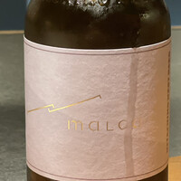 malca - 