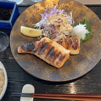 高ようじ みなとみらい - 