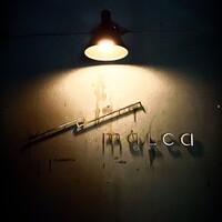 malca - 
