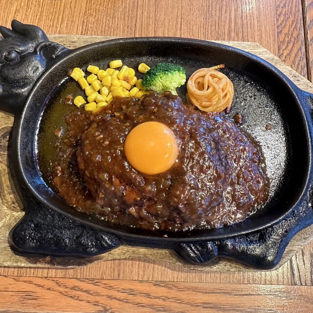 Cafe de 10 Ban Kyutaro Ten