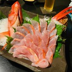 犬宿しらくら - 