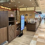 ヴィドフランス - 