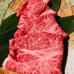 犬宿しらくら - 