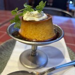 Bacio di Giulietta 恵比寿店 - 