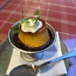 Bacio di Giulietta 恵比寿店 - 