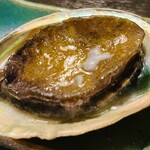 犬宿しらくら - 