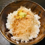 犬宿しらくら - 