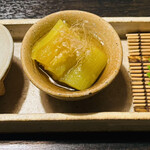 犬宿しらくら - 