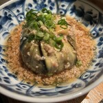 だいだらぼっち - 