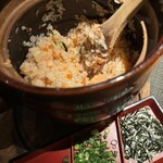 だいだらぼっち - 