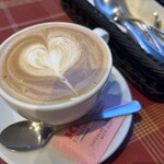 Bacio di Giulietta 恵比寿店 - 