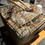 だいだらぼっち - 