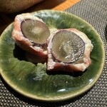 だいだらぼっち - 