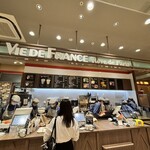 ヴィドフランス - 