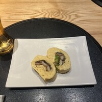 うなぎ四代目 菊川 恵比寿ガーデンプレイス店 - 