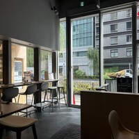 フレンチバルギンザ by plein - 