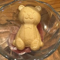 Seafood bar Ermitage 横浜鶴屋町店 - 