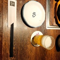 山形山　月島店 - 卓景