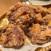 新潟名物 布のり蕎麦とおいしい酒菜 きなせや. 赤坂割烹店 - 
