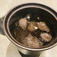 焼肉うしごろ 横浜店 - 