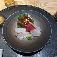 うなぎ四代目 菊川 恵比寿ガーデンプレイス店 - 