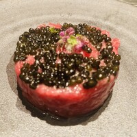 焼肉うしごろ 横浜店 - 