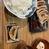 肉汁餃子のダンダダン 札幌店