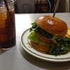 S.B.DINER TOKUSHIMA