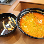 無添くら寿司 - 