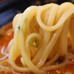 無添くら寿司 - 