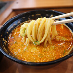 無添くら寿司 - 