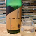 先代 きよゑ食堂 - 