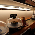 無添くら寿司 - 